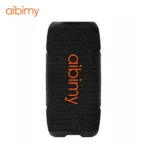 Aibimy MY272BTS Bluetooth Speaker Best Price in Sri Lanka From Dealhub.lk