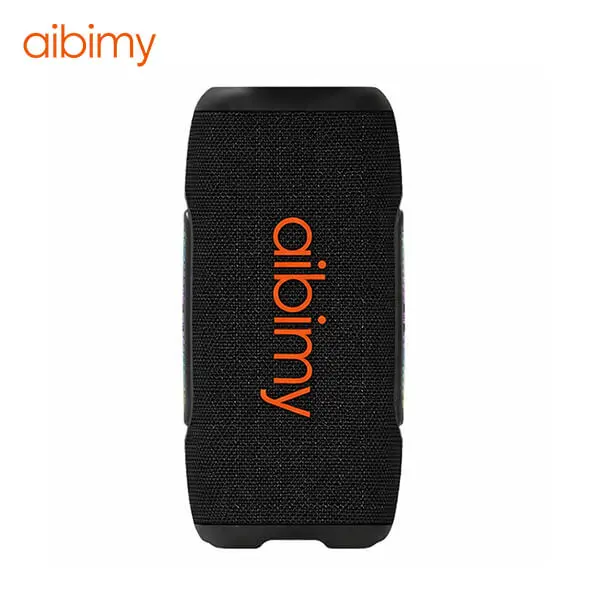 Aibimy MY278BT Bluetooth Wireless Speaker Best Price in Sri Lanka From Dealhub.lk
