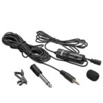 BOYA BY – M1 Clip-On Microphone Best Price in Sri Lanka From Dealhub.lk
