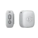 DJI Mic Mini 2 (2 TX + 1 RX + Charging Case) Wireless Microphone Best Price in Sri Lanka From Dealhub.lk