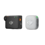 DJI Mic Mini 2 (2 TX + 1 RX + Charging Case) Wireless Microphone Best Price in Sri Lanka From Dealhub.lk