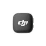 DJI Mic Mini 2 (2 TX + 1 RX + Charging Case) Wireless Microphone Best Price in Sri Lanka From Dealhub.lk