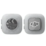 DJI Mic Mini 2 (2 TX + 1 RX + Charging Case) Wireless Microphone Best Price in Sri Lanka From Dealhub.lk