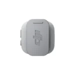 DJI Mic Mini 2 (2 TX + 1 RX + Charging Case) Wireless Microphone Best Price in Sri Lanka From Dealhub.lk