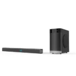 Den B Sound bar Cinematic 2.1 Sound System Best Price in Sri Lanka From Dealhub.lk