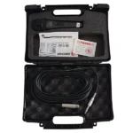 Freepower P-2100 Professional Wired Microphone Dynamic Handheld Mic Best Price in Sri Lanka From Dealhub.lk