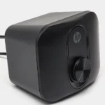 HP DHS-2111S 2.1 Wired Mini Multimedia Speaker Best Price in Sri Lanka From Dealhub.lk
