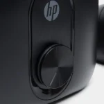 HP DHS-2111S 2.1 Wired Mini Multimedia Speaker Best Price in Sri Lanka From Dealhub.lk