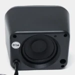HP DHS-2111S 2.1 Wired Mini Multimedia Speaker Best Price in Sri Lanka From Dealhub.lk
