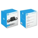 HP DHS-2111S 2.1 Wired Mini Multimedia Speaker Best Price in Sri Lanka From Dealhub.lk