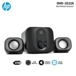 2MP USB Full HD Webcamera with Built-in Microphone Best Price in Sri Lanka From Dealhub.lk