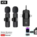 Mic Interview handle for Clip Mic Handheld Mic  Holder Best Price in Sri Lanka From Dealhub.lk