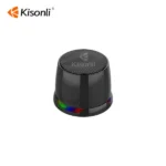 Aibimy MY278BT Bluetooth Wireless Speaker Best Price in Sri Lanka From Dealhub.lk