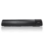 Kisonli LED 800B Portable Wireless Bluetooth Speaker Best Price in Sri Lanka From Dealhub.lk