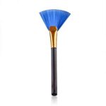 LCD Screen Cleaning Computer Kit For Laptop TV Digital Camera Best Price in Sri Lanka From Dealhub.lk