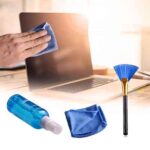 LCD Screen Cleaning Computer Kit For Laptop TV Digital Camera Best Price in Sri Lanka From Dealhub.lk
