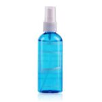LCD Screen Cleaning Computer Kit For Laptop TV Digital Camera Best Price in Sri Lanka From Dealhub.lk