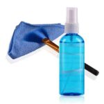 LCD Screen Cleaning Computer Kit For Laptop TV Digital Camera Best Price in Sri Lanka From Dealhub.lk