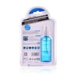 LCD Screen Cleaning Computer Kit For Laptop TV Digital Camera Best Price in Sri Lanka From Dealhub.lk