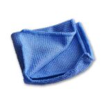 LCD Screen Cleaning Computer Kit For Laptop TV Digital Camera Best Price in Sri Lanka From Dealhub.lk