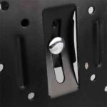 LED TV Wall Mount Rotating Tv  Bracket Best Price in Sri Lanka From Dealhub.lk