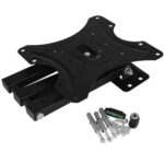 LED TV Wall Mount Rotating Tv  Bracket Best Price in Sri Lanka From Dealhub.lk