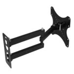 LED TV Wall Mount Rotating Tv  Bracket Best Price in Sri Lanka From Dealhub.lk