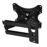 LED TV Wall Mount Rotating Tv  Bracket Best Price in Sri Lanka From Dealhub.lk