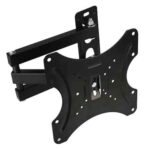 LED TV Wall Mount Rotating Tv  Bracket Best Price in Sri Lanka From Dealhub.lk