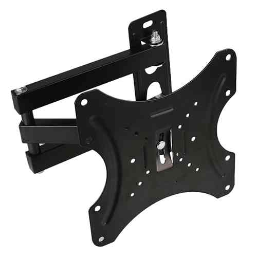 LED TV Wall Mount Rotating Tv  Bracket Best Price in Sri Lanka From Dealhub.lk