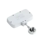 Ldnio PD & QC3.0 2 Outlets Power Socket SC2413 Best Price in Sri Lanka From Dealhub.lk