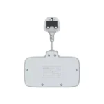 Ldnio PD & QC3.0 2 Outlets Power Socket SC2413 Best Price in Sri Lanka From Dealhub.lk