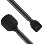 Mic Interview handle for Clip Mic Handheld Mic  Holder Best Price in Sri Lanka From Dealhub.lk