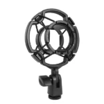 Mic Interview handle for Clip Mic Handheld Mic  Holder Best Price in Sri Lanka From Dealhub.lk