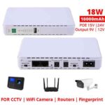 LED TV Wall Mount Rotating Tv  Bracket Best Price in Sri Lanka From Dealhub.lk