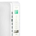 Mini UPS Battery Backup 10000mAh Uninterruptible Power Supply Best Price in Sri Lanka From Dealhub.lk