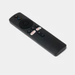 Q3 Box S Smart Android TV Box 2GB 16GB Android 14 Best Price in Sri Lanka From Dealhub.lk