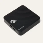 Q3 Box S Smart Android TV Box 2GB 16GB Android 14 Best Price in Sri Lanka From Dealhub.lk