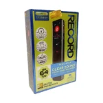 REMAX RP3 Voice Recorder 64GB Built-in Memory Best Price in Sri Lanka From Dealhub.lk