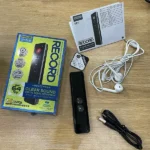 REMAX RP3 Voice Recorder 64GB Built-in Memory Best Price in Sri Lanka From Dealhub.lk