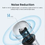 UGREEN Live Streaming Microphone 10931 Best Price in Sri Lanka From Dealhub.lk