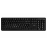 AOC KM460 Wireless Keyboard and Mouse Combo Best Price in Sri Lanka From Dealhub.lk