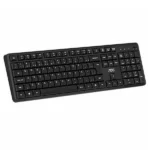 AOC KM460 Wireless Keyboard and Mouse Combo Best Price in Sri Lanka From Dealhub.lk