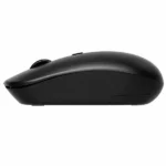 AOC KM460 Wireless Keyboard and Mouse Combo Best Price in Sri Lanka From Dealhub.lk