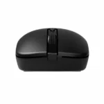 AOC KM460 Wireless Keyboard and Mouse Combo Best Price in Sri Lanka From Dealhub.lk