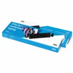 AOC KM460 Wireless Keyboard and Mouse Combo Best Price in Sri Lanka From Dealhub.lk