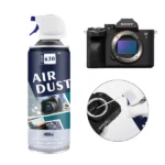 Air Duster GIGA 630 Compressed Gas Dust Remover Best Price in Sri Lanka From Dealhub.lk