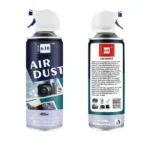 Air Duster GIGA 630 Compressed Gas Dust Remover Best Price in Sri Lanka From Dealhub.lk