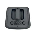 Brodu BTS 1935 Portable Bluetooth Party Speaker Best Price in Sri Lanka From Dealhub.lk
