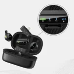 Green Lion GM-85X 3-in-1 Wireless Microphone System Best Price in Sri Lanka From Dealhub.lk